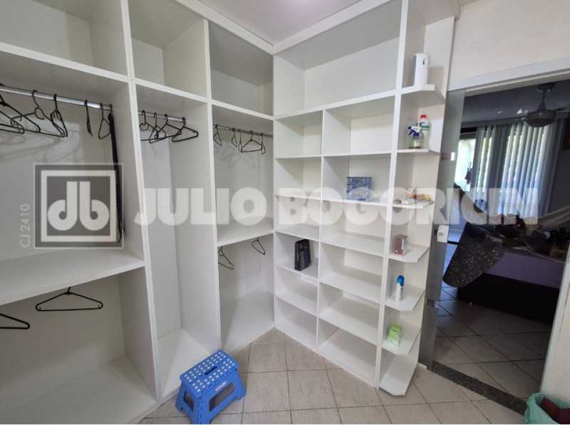 1768849893893_1. - 9