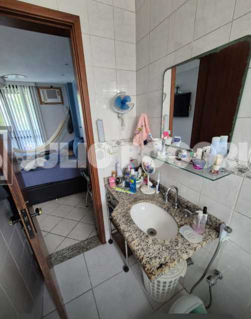 1768849893972_1. - 10