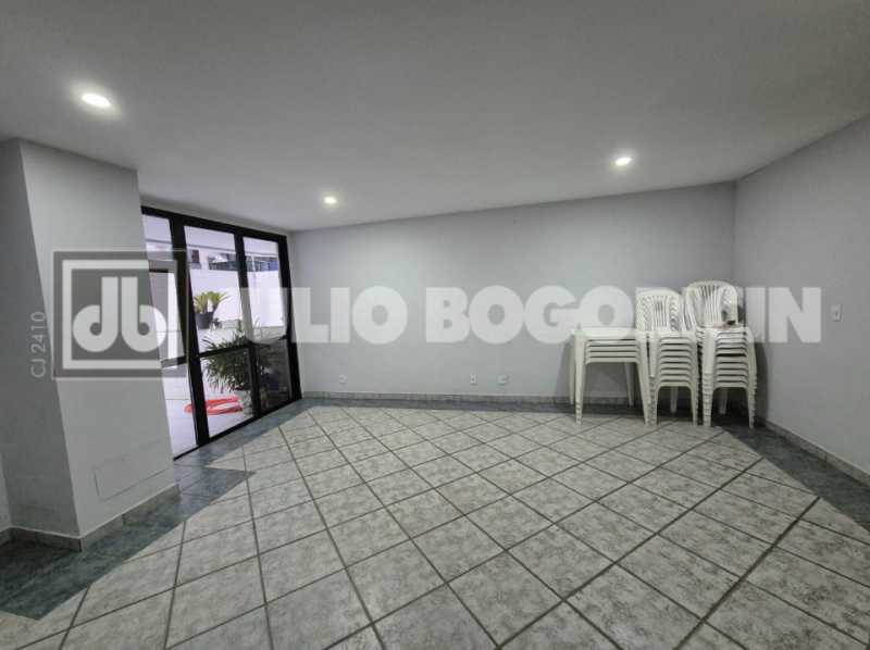 1768849894432_1. - 11