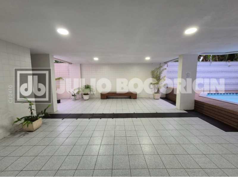 1768849894490_1. - 12