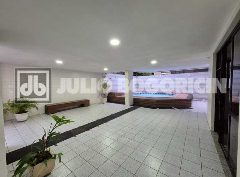 1768849894558_1. - 13