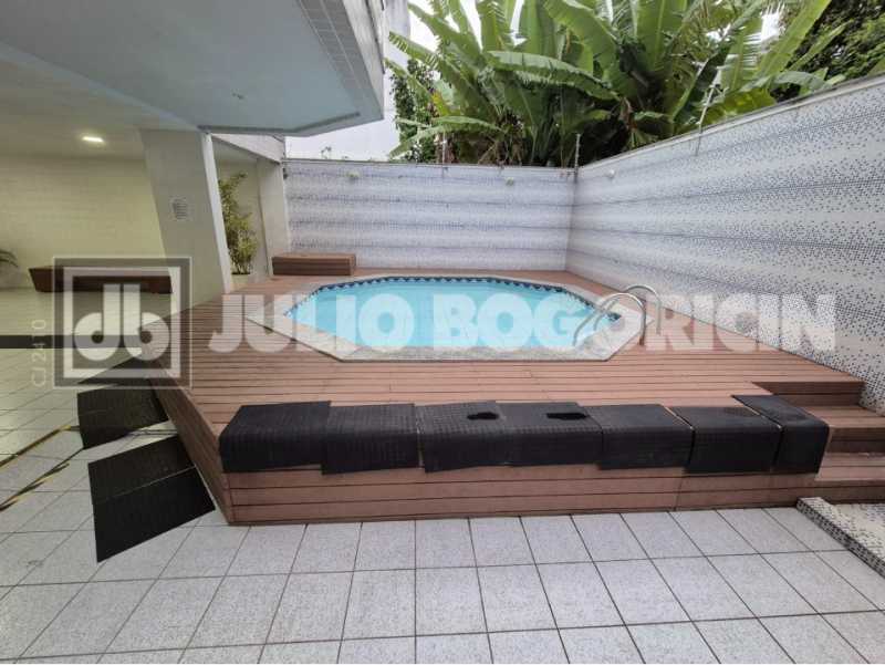 1768849894621_1. - 14