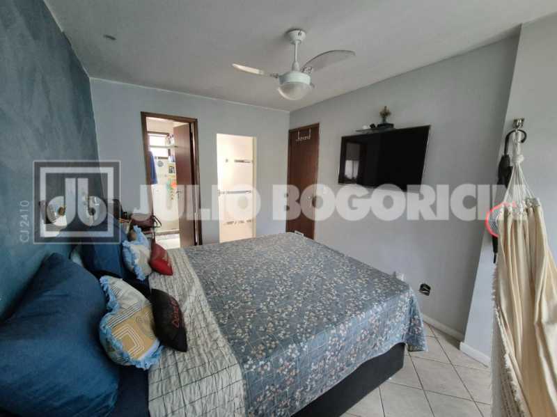 1768849894133_1. - 15