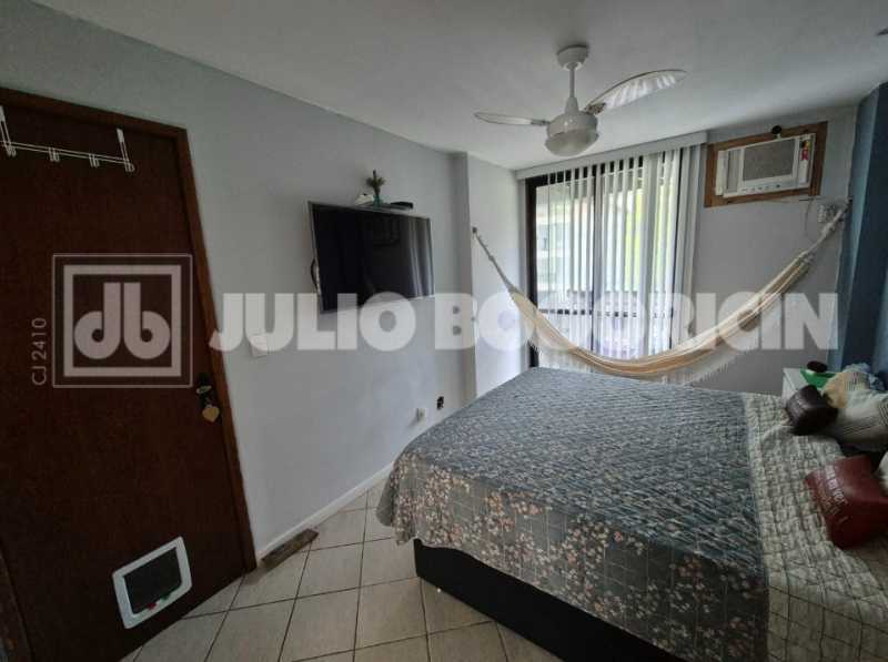 1768849894199_1. - 16