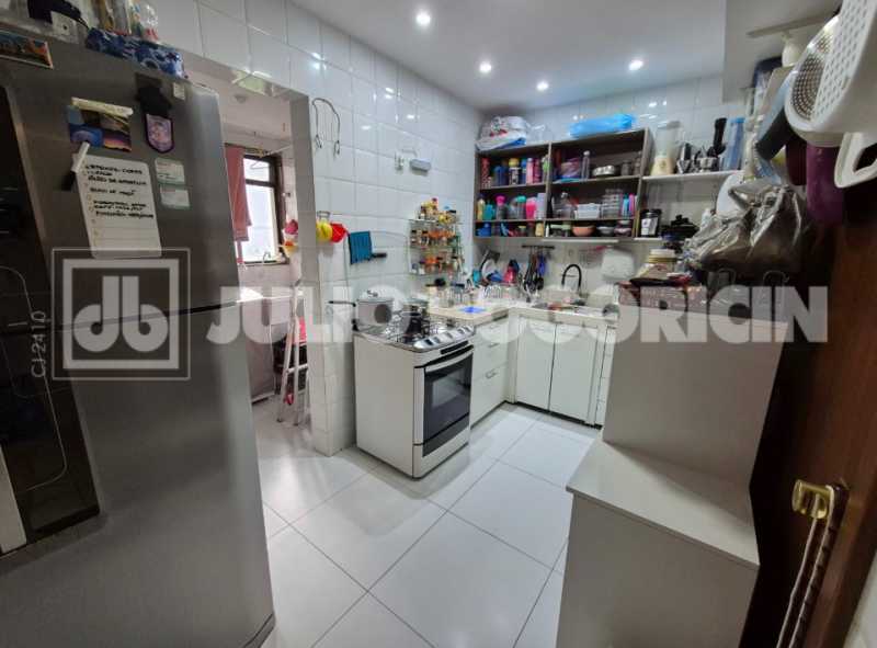 1768849894307_1. - 17