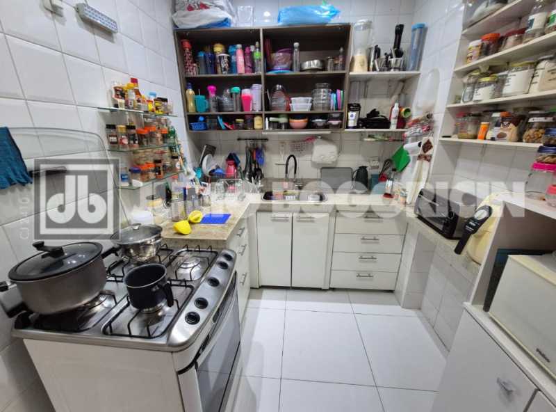 1768849894371_1. - 18