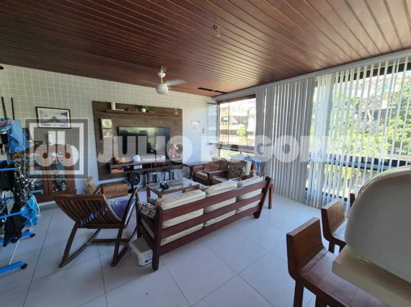 1768849894826_1. - 21