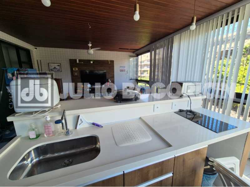 1768849894914_1. - 22