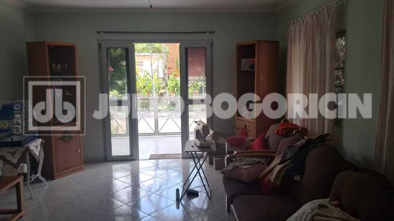 Conheça WhatsApp Image 2026-01-15 at 1 do imóvel - taquara-jacarepagua-sitio-4casas-10quartos-5suites-jardim-piscina-rea gourmet- churrasqueira-campo futebol-nascente-cachoeirra-lago com peixes-arvores frutiferas,pomar-60vagas - JBJ601994 - 9 WhatsApp Image 2026-01-15 at 1 - 9