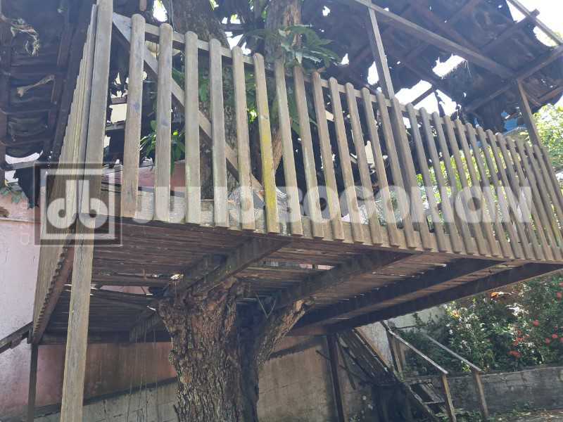 Conheça WhatsApp Image 2026-01-15 at 1 do imóvel - taquara-jacarepagua-sitio-4casas-10quartos-5suites-jardim-piscina-rea gourmet- churrasqueira-campo futebol-nascente-cachoeirra-lago com peixes-arvores frutiferas,pomar-60vagas - JBJ601994 - 18 WhatsApp Image 2026-01-15 at 1 - 18