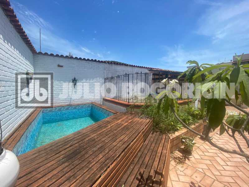 PHOTO-2026-02-20-13-28-15 - 1