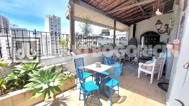 PHOTO-2026-02-20-13-28-16 - 6