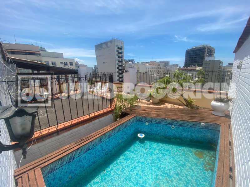 PHOTO-2026-02-20-13-28-16_1 - 4