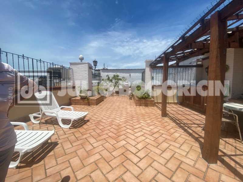 PHOTO-2026-02-20-13-28-16_2 - 2