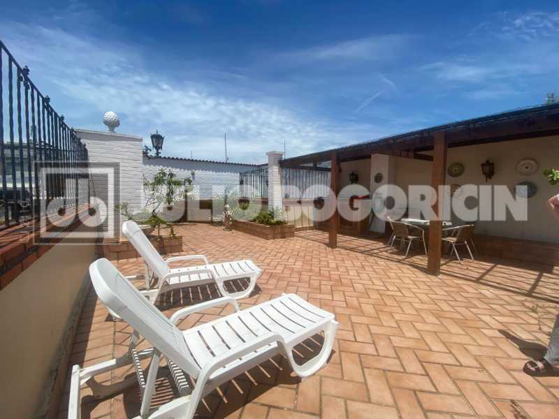 PHOTO-2026-02-20-13-28-16_3 - 3