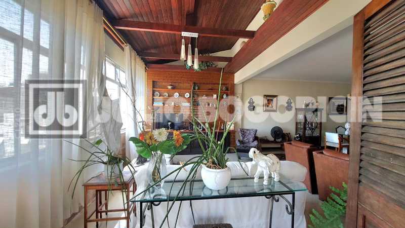 PHOTO-2026-02-20-13-28-17 - 7