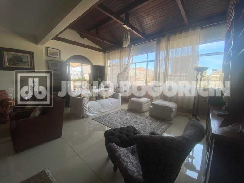 PHOTO-2026-02-20-13-28-17_1 - 9