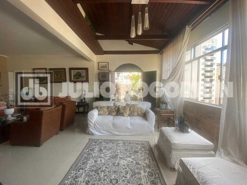 PHOTO-2026-02-20-13-28-17_2 - 10