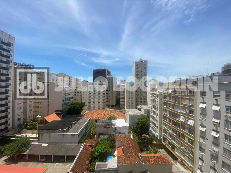 PHOTO-2026-02-20-13-28-17_3 - 14