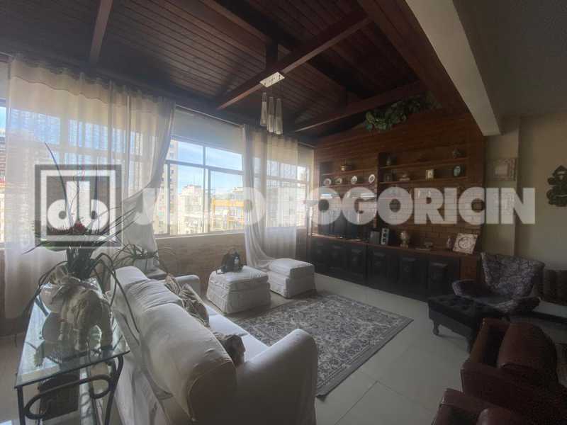 PHOTO-2026-02-20-13-28-17_4 - 8