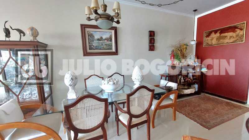 PHOTO-2026-02-20-13-28-17_5 - 13