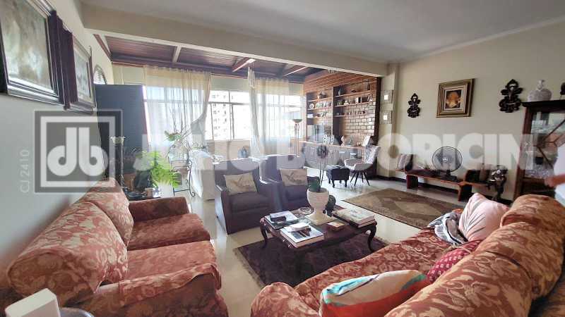 PHOTO-2026-02-20-13-28-17_6 - 11