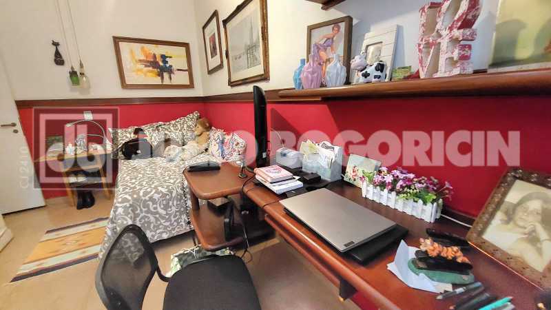 PHOTO-2026-02-20-13-28-18_1 - 15