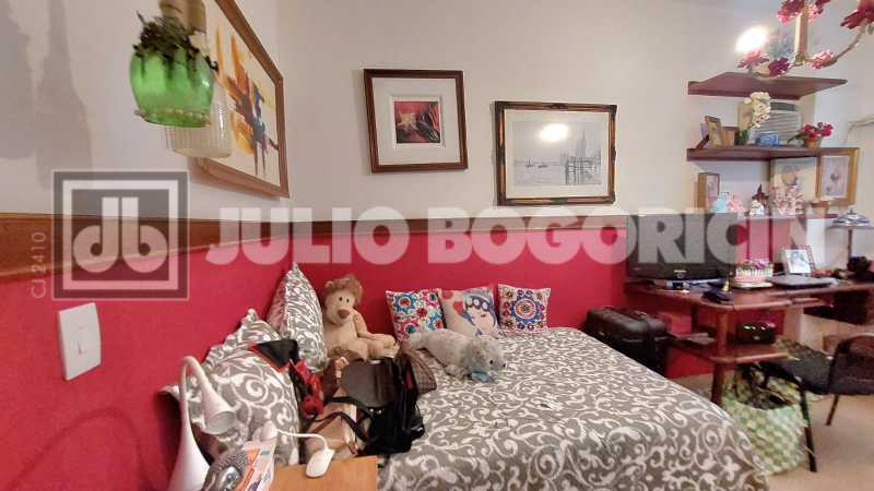 PHOTO-2026-02-20-13-28-18_2 - 16