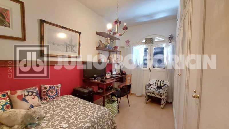 PHOTO-2026-02-20-13-28-18_3 - 17