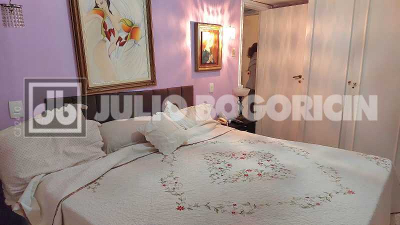 PHOTO-2026-02-20-13-28-18_4 - 18