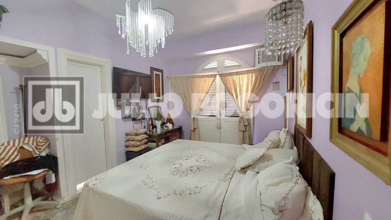 PHOTO-2026-02-20-13-28-18_5 - 19