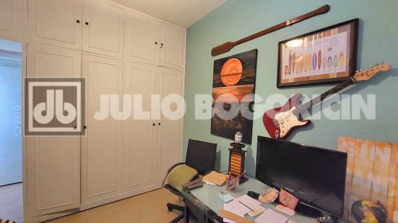 PHOTO-2026-02-20-13-28-19 - 20