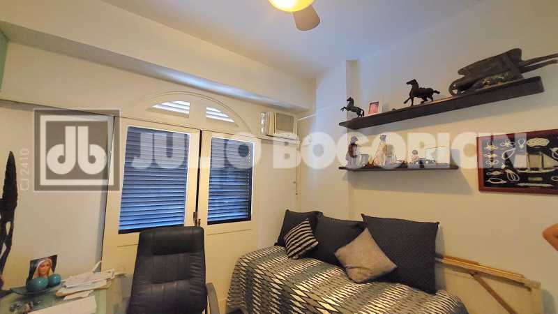 PHOTO-2026-02-20-13-28-19_1 - 21