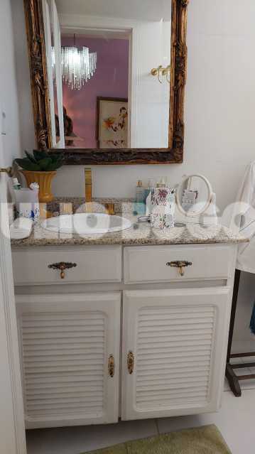 PHOTO-2026-02-20-13-28-19_2 - 22