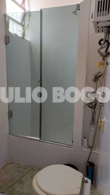 PHOTO-2026-02-20-13-28-19_3 - 23