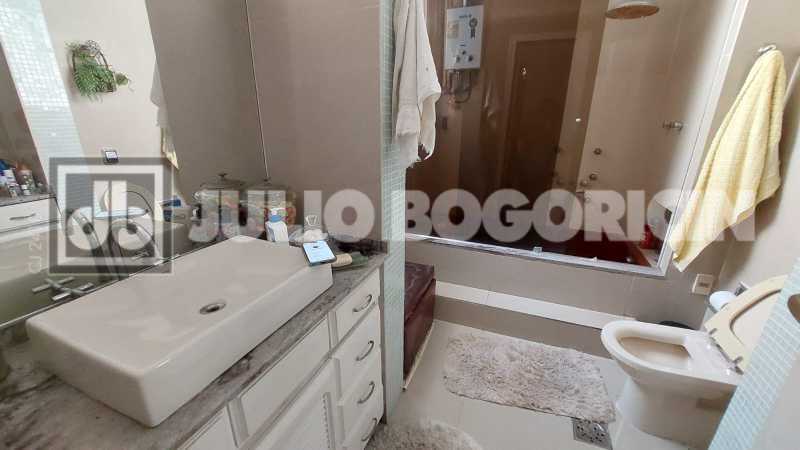 PHOTO-2026-02-20-13-28-19_4 - 24