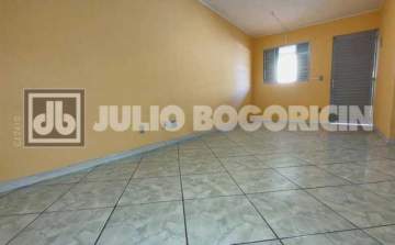 Apartamento 1 quarto à venda Jardim Carioca, Rio de Janeiro - R$ 215.000 - JBI11293