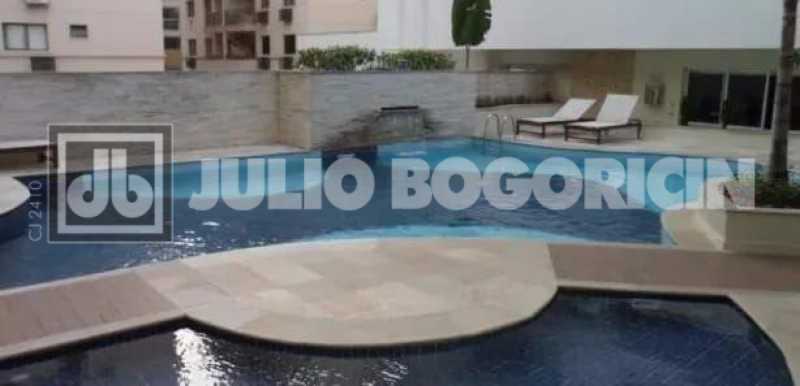 WhatsApp Image 2026-01-21 at 1 - 35