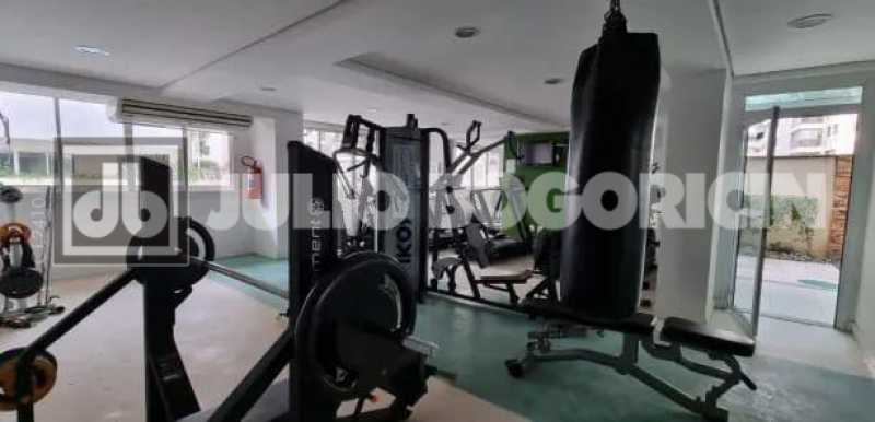 WhatsApp Image 2026-01-21 at 1 - 3