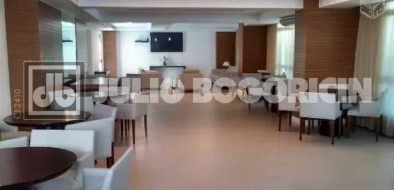 WhatsApp Image 2026-01-21 at 1 - 4