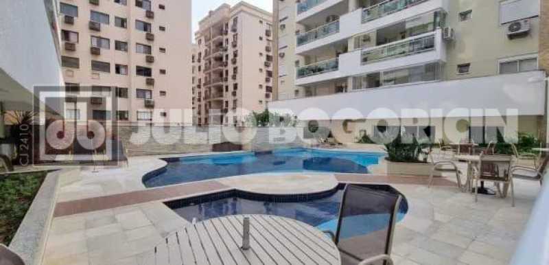 WhatsApp Image 2026-01-21 - 27