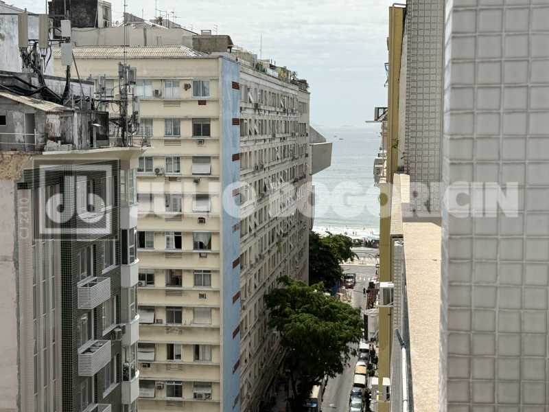 Vista - 2