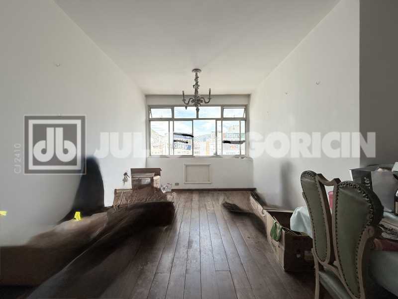 Sala - 5