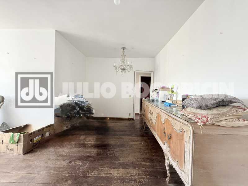 Sala - 6
