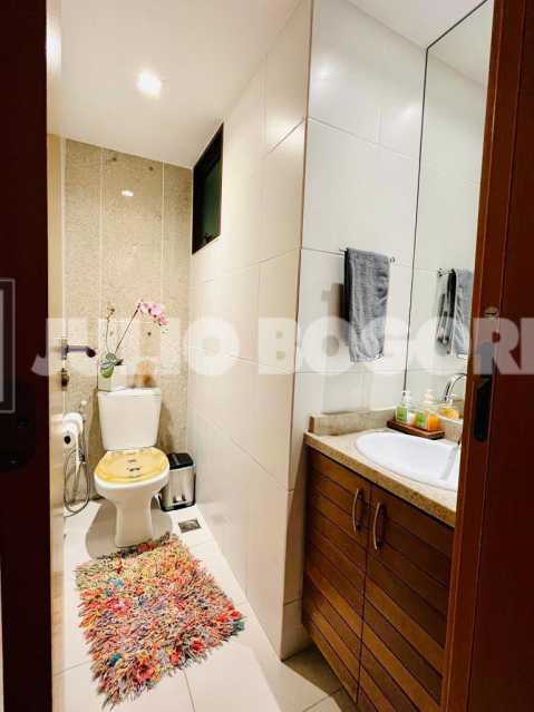 WhatsApp Image 2026-01-21 at 1 - 10