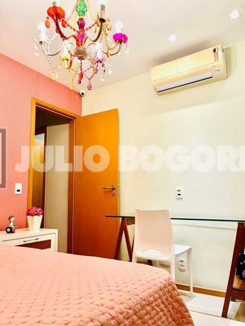 WhatsApp Image 2026-01-21 at 1 - 5