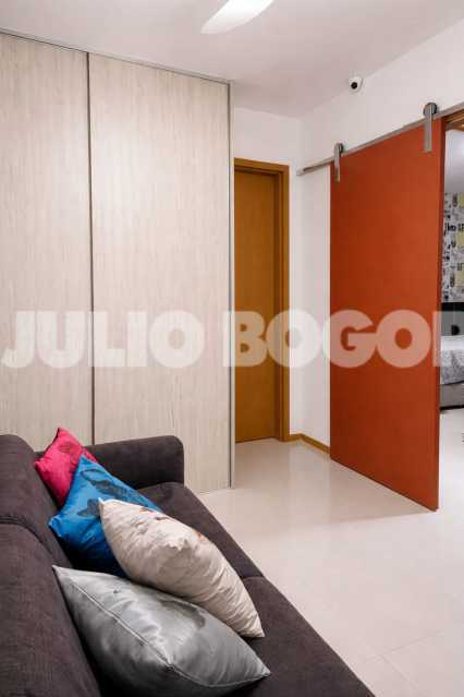 WhatsApp Image 2026-01-21 at 1 - 9