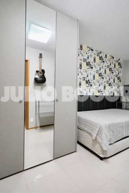 WhatsApp Image 2026-01-21 at 1 - 11