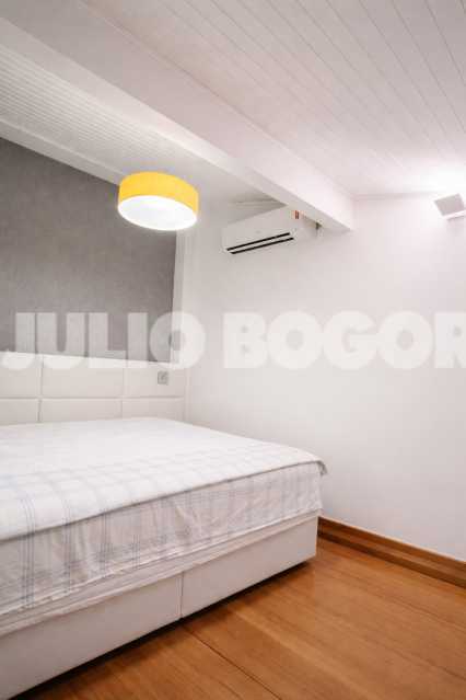 WhatsApp Image 2026-01-21 at 1 - 12