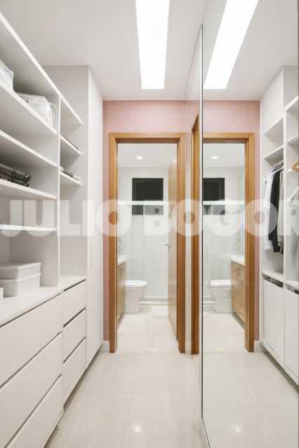 WhatsApp Image 2026-01-21 at 1 - 14